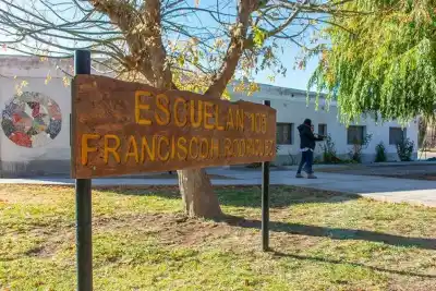 Vista Alegre tendrá un edificio nuevo, pero no es la única obra educativa en danza