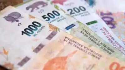 Monotributistas, atención: el vencimiento de septiembre no cae el 20 y hay un detalle que juega a favor