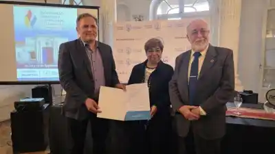 Tucumán se prepara para recibir a 400 especialistas de siete países: qué se viene