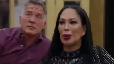El escándalo que nadie vio venir: el sucio secreto que tensó la convivencia en la casa de Gran Hermano
