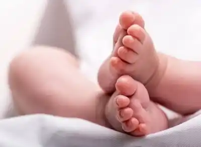 El bebé de Rancul ya vive con otra familia: qué dijo la Defensoría sobre quienes lo cuidaban