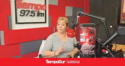 Los jubilados de Santa Cruz ya pueden pedir hasta 50% de descuento: el detalle que pocos conocen