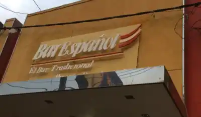 El histórico Bar Español de Posadas quedó atrapado en una trama judicial que nadie esperaba
