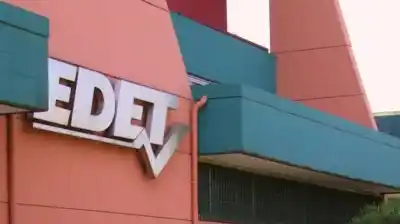 La firma que maneja la luz en Tucumán dio el golpe más grande del negocio eléctrico