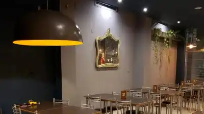 Cerró sus puertas el clásico de Caucete: el mensaje que nadie esperaba
