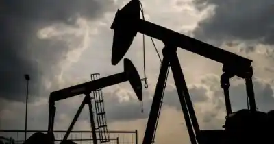Mendoza firma hasta 2037: el petróleo del sur vuelve a latir y hay sorpresa en los pozos