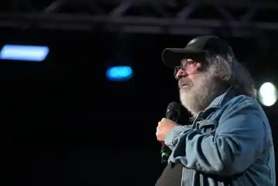 Catamarca se prepara para la Feria del Libro: el nombre que confirmaron y nadie esperaba
