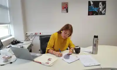 189 políticos firman un llamado clave: 15 provincias, en la mira por la Boleta Única