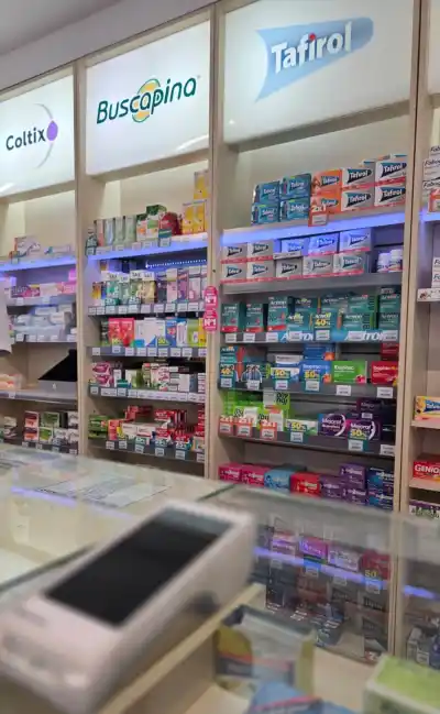 El Marcatón sumó 16 comercios nuevos y ya tiene 50 adheridos: cuántos hay en tu ciudad