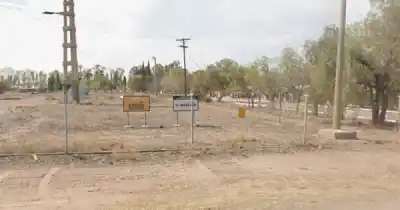 Entraron a su finca de Santa Rosa, lo ataron y le vaciaron la cuenta: hay un dato que complica a todos