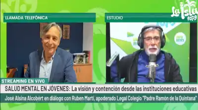El dato que golpea a los jóvenes de Catamarca: "No tengo dónde ir, no puedo ir a la casa de mi madre ni a la de mi abuela"