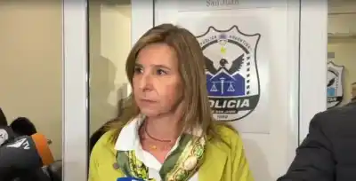 El disparo que mató a un joven de 19 en Chimbas: la hipótesis que nadie esperaba