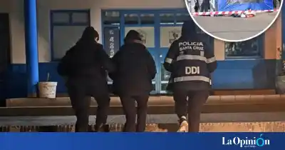 La Justicia ya tiene en sus manos la prueba que podría cambiar todo en el caso de la beba hallada en la basura