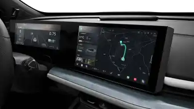 Changan enciende motores en Brasil: la jugada millonaria que podría cambiar el juego en Argentina