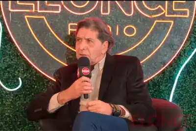 Compran acero a US$8.000 y lo revenden al mundo a US$58.000: la fábrica argentina que seduce a Ferrari y Harley-Davidson