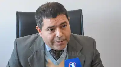 La nueva ley penal juvenil ya moviliza a Salta: 67 denuncias y un caso que encendió las alarmas