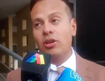 Le ofrecieron renovar su cobertura de medicamentos y terminó perdiendo $11 millones