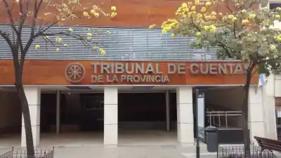 Tucumán: el Tribunal de Cuentas aprobó el balance 2025, pero 93 comunas rurales quedaron en el centro de la escena
