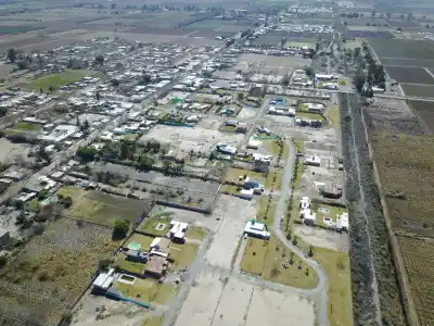 San Juan se prepara para el boom minero: lo que todos piden antes de mudarse