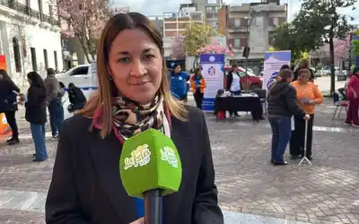 La Ley Nicolás llegó a la plaza: qué cambia para los pacientes de Catamarca