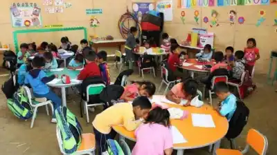 Escuelas de Catamarca no pueden pagar los comedores: la deuda que nadie quiere reconocer