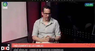 Las billeteras virtuales cobran tasas "delirantes" y un economista chaqueño propone una salida que las obliga a ceder