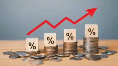 El número que el Gobierno escondió en el Presupuesto para el dólar de diciembre 2027