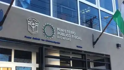 Cuatro hermanas lo denunciaron y él aceptó todo: ahora piden una condena histórica en Viedma