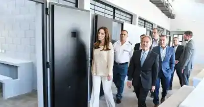 El juez que frenó el decreto por Los Nihuiles: de funcionario de Vidal a una causa por espionaje