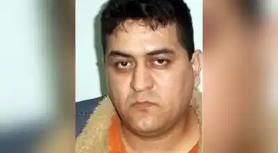El condenado por el crimen de Liliana Ledesma sigue libre y ahora salen a buscarlo con plata