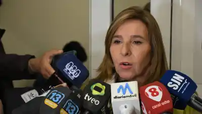 Una adolescente de 16 años disparó contra su novio en Chimbas: la Justicia ya tomó una decisión