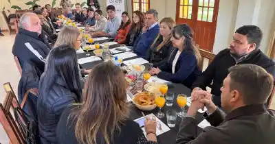 Dos roedores dieron positivo de Hantavirus en Catamarca: la medida que ya se activó en Los Altos