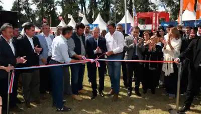 La ganadería santiagueña sumó un acuerdo clave: qué cambia para los productores del interior