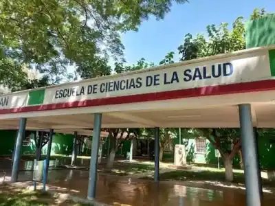 San Juan tendrá su primera facultad de Medicina: 1.000 anotados en tres días para un cupo que no se mueve