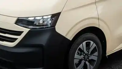 Volkswagen sorprende con un lanzamiento clave: así son los nuevos taxis que ya están en las calles