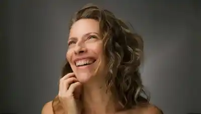 Elena Roger cantará en San Juan: el detalle que nadie esperaba del show