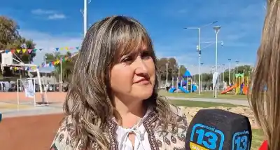 San Juan ya aplica la ley que baja la edad penal: el aviso de una ministra que nadie esperaba