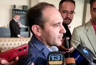 San Juan vende su energía solar a un precio que pocos conocen: el detalle que cambia todo