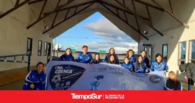 La isla se prepara para un fin de semana que puede cambiarle el año a cinco selecciones
