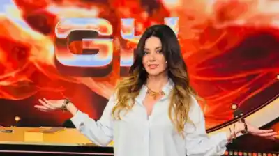 Eugenia Ruiz rompe el silencio tras la detención de su hermano: la dura confesión que dejó al descubierto