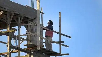 La Pampa perdió 414 empleadores en tres años: el sector que se derrumbó y casi nadie nombra
