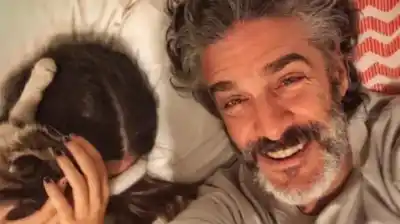 Julia Sbaraglia rompe el silencio: la transformación que sorprendió a todos en su debut