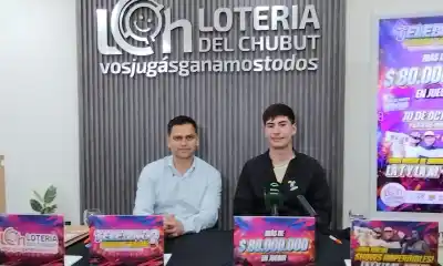 El Telebingo llega a 28 de Julio con una rifa que puede cambiarte el mes
