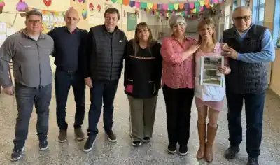 Mainqué esperaba esta obra desde hace años: ahora confirmaron cuándo se licita y cuánto costará