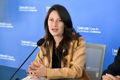 Viajar a El Trapiche o La Florida este finde: el detalle que cambia todo