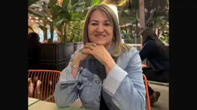 Justina Almirón reveló qué convierte al PAIPPA en algo más que una asistencia