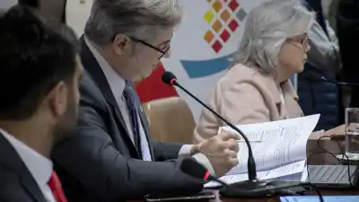 Concejo de Jujuy aprobó una ordenanza clave: qué pasará con las denuncias digitales