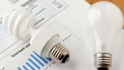 San Juan quiere dejar de pagar la luz como si fuera una provincia fría: el proyecto que ya avanza