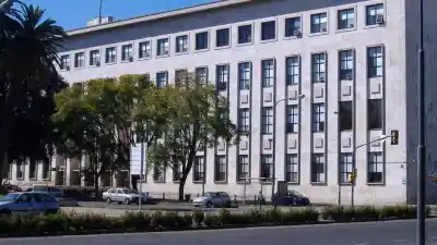 El juez le puso un límite inesperado: no puede entrar a ningún casino de la provincia