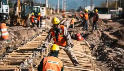 San Juan sumó 1.000 desocupados en un año: el dato que el Indec confirmó y nadie esperaba